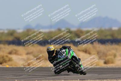 media/Mar-23-2025-CVMA (Sun) [[674f32b282]]/Race 13-500-350 Supersport/